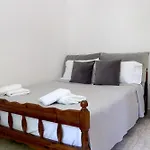 Apartmán Casa Metropolis