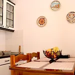 Casa Metropolis *