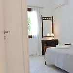 Apartmán Casa Metropolis Rhodes City