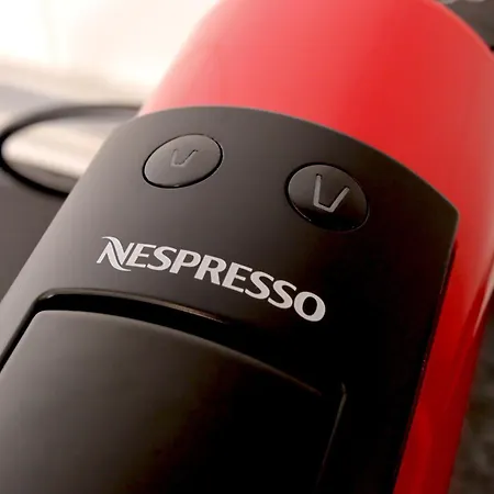 Casa Metropolis Appartement Rhodes City