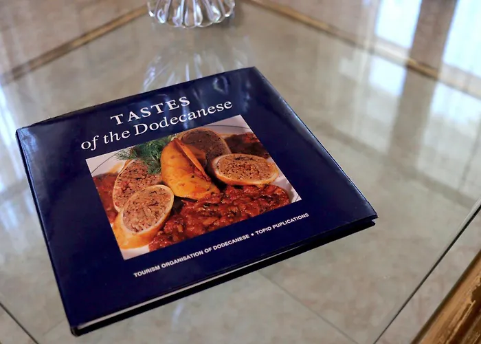 Casa Metropolis Appartamento *