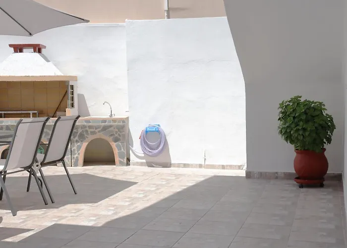 Casa Metropolis Appartamento Rhodes City