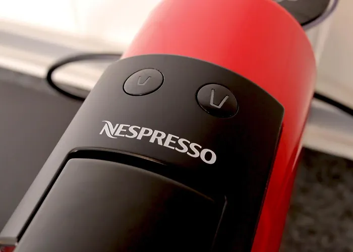 Casa Metropolis Appartamento Rhodes City