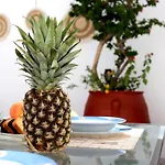 Apartamento Casa Metropolis Rhodes City