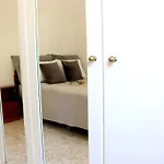 Apartamento Casa Metropolis Rhodes City